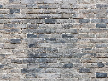 Culture Stone Seamless texture (ID:ffajg20315)
