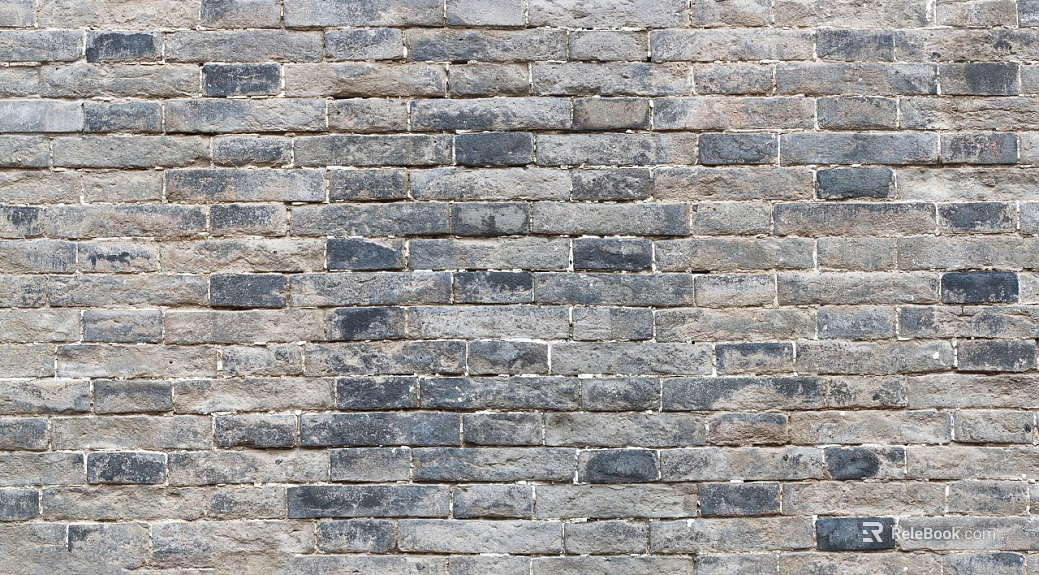 Culture Stone Seamless texture