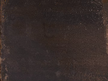 Dark gray aged cement for walls and floors texture (ID:ffaeh808126)