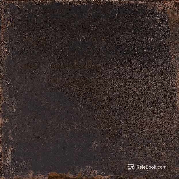 Dark gray aged cement for walls and floors texture