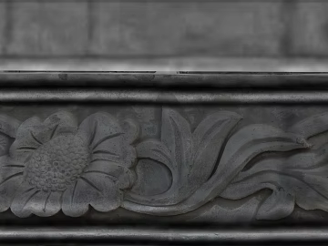 wood carving texture (ID:ffacg94393)