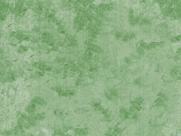 Plain pattern carpet texture (ID:ffaeg52224)