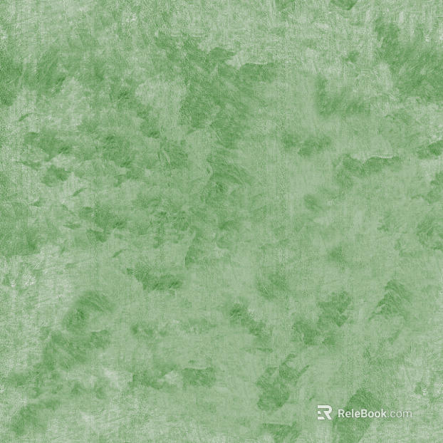 Plain pattern carpet texture