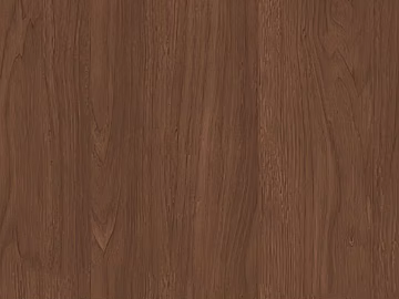 walnut wood grain wood grain texture (ID:ffaeh290877)