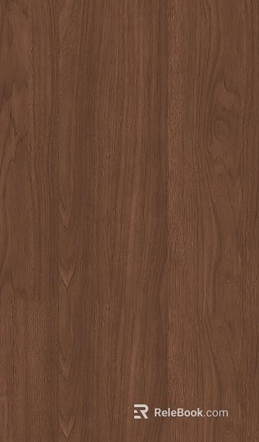 walnut wood grain wood grain texture