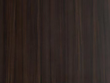 Wood grain texture (ID:ffach390561)