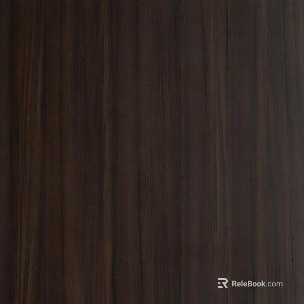 Wood grain texture