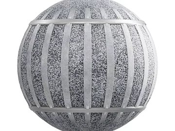 Track PBR texture (ID:ffach387664)