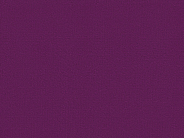 textile fabric texture (ID:ffabg58410)