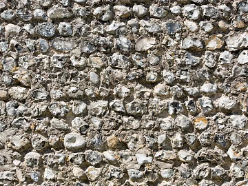 Culture Stone texture (ID:ffaag93007)