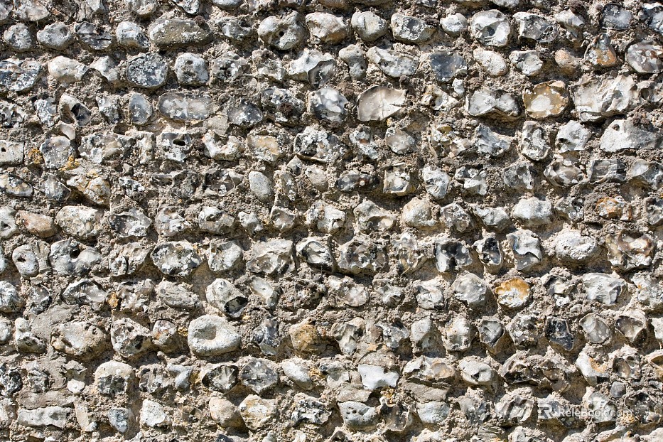 Culture Stone texture