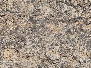 Rock texture (ID:ffacf3008)