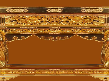 Carved texture (ID:ffaeg34884)