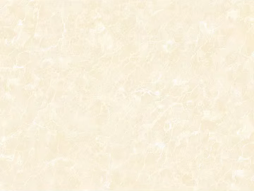 Plain Tile Boutique Luxury Stone Yellow Crystal texture (ID:ffabg07693)