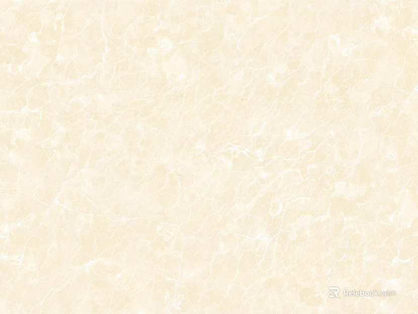 Plain Tile Boutique Luxury Stone Yellow Crystal texture