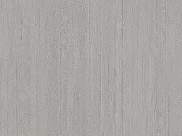 plain cloth texture (ID:ffajg98562)