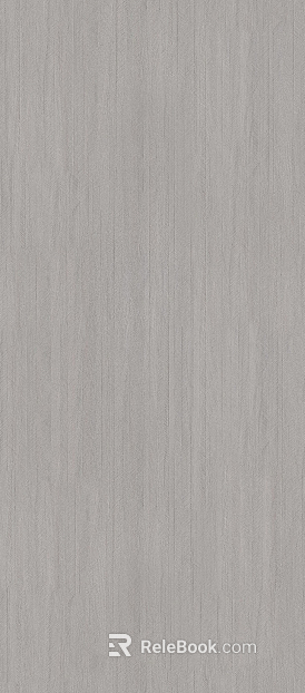 plain cloth texture