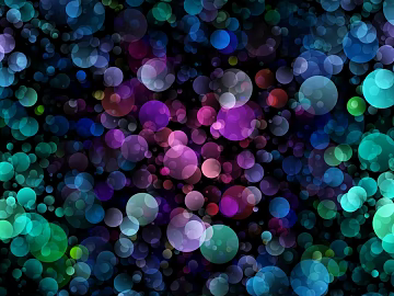 Screen material texture (ID:ffabg12854)