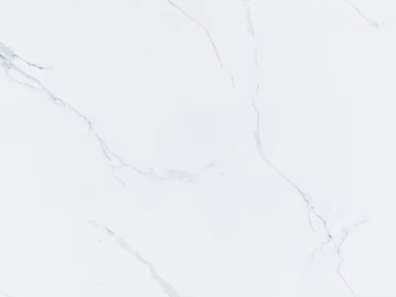 mesh pattern marble texture (ID:ffaag62945)