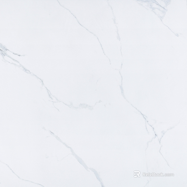 mesh pattern marble texture