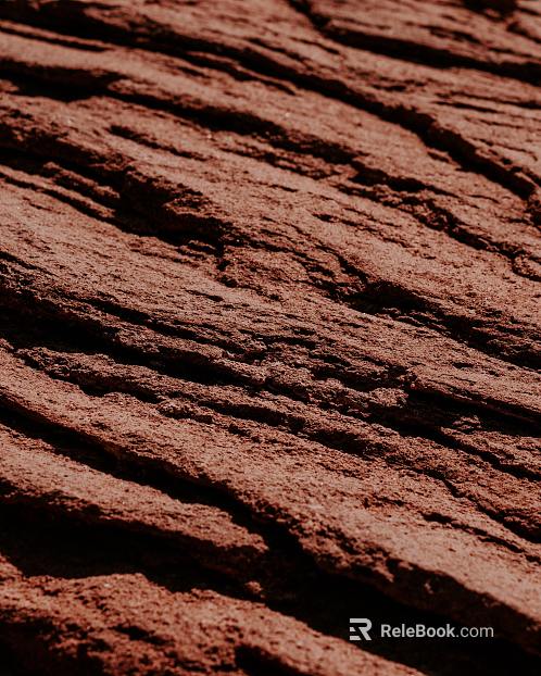 mountain rock wall texture
