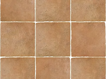Antique brick brown concrete antique brick texture (ID:ffaag07261)