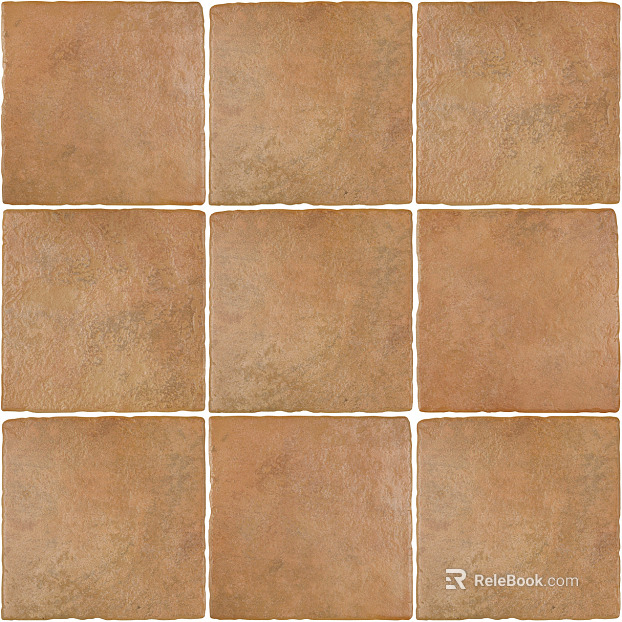 Antique brick brown concrete antique brick texture