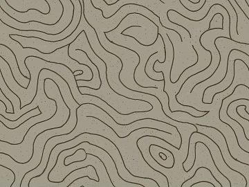 Technology wood wood grain texture (ID:ffach859543)
