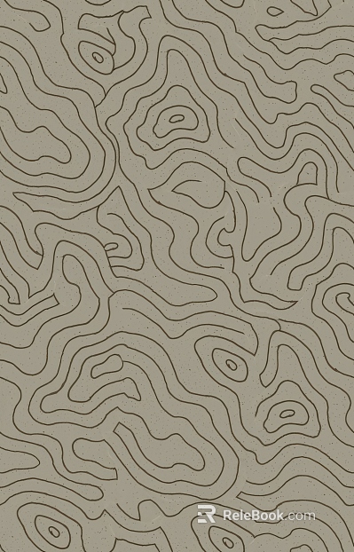 Technology wood wood grain texture