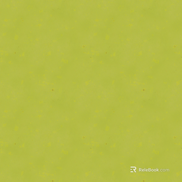 Do the old metal texture