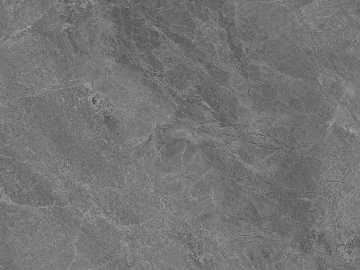 Stone texture (ID:ffajg74073)