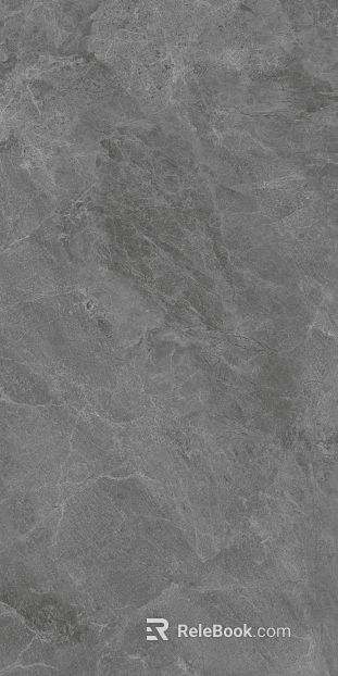 Stone texture