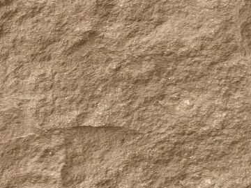 Rock Yellow Stone Seamless texture (ID:ffaag44839)