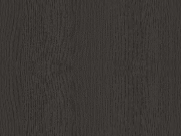 wood grain black walnut black gray texture (ID:ffabg73682)