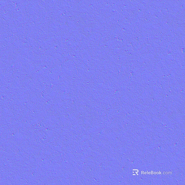 Normal Bump texture