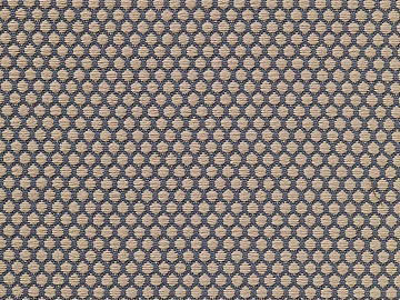 Cloth Pattern Curtain Cloth Pattern texture (ID:ffach519335)