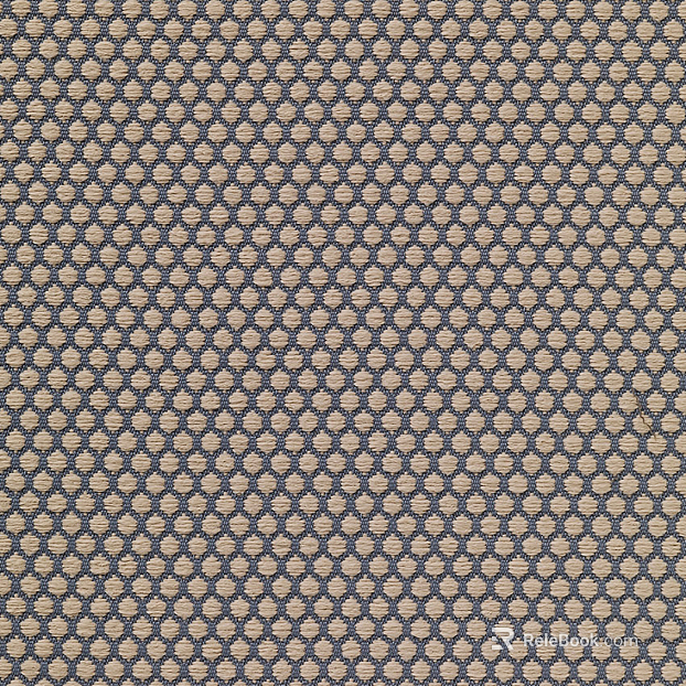 Cloth Pattern Curtain Cloth Pattern texture