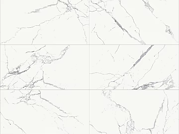 Mesh pattern marble white marble with seams texture (ID:ffaeg75070)
