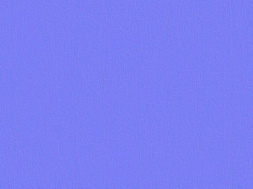Normal Bump texture (ID:ffach836691)