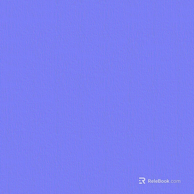 Normal Bump texture