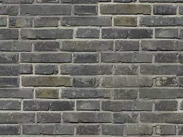 Brick wall texture (ID:ffach890046)