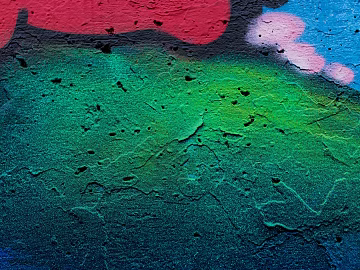 Wall painting graffiti texture (ID:ffabg50877)