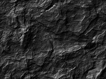 Culture Stone Mushroom Stone Wall texture (ID:ffach642900)