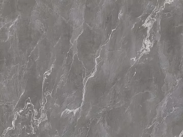 mesh pattern marble 3d model