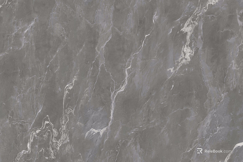 mesh pattern marble texture