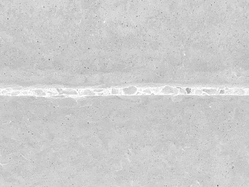 Cement texture (ID:ffach884145)