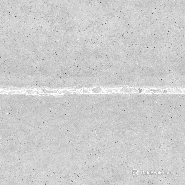 Cement texture