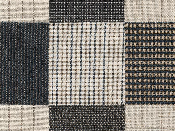 Pattern fabric texture (ID:ffach985638)