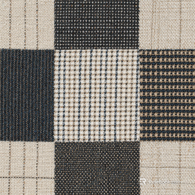 Pattern fabric texture texture
