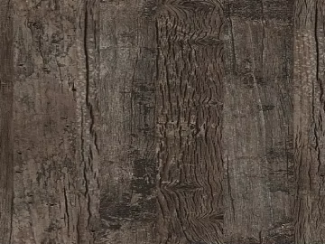 old wood texture (ID:ffach477116)